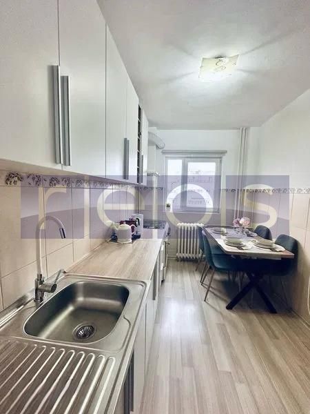 VANZARE 2 CAMERE DRISTOR | MIHAI BRAVU| - Poză 2