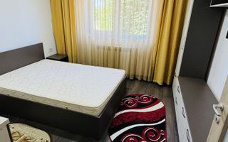 Apartament 3 camere Valea Lupului 470€ - Poză 7
