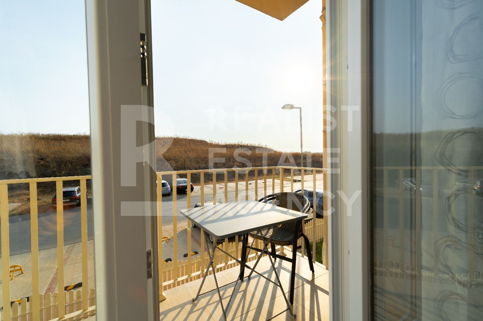 Studiou Dublu Cosmopolis + loc parcare - Poză 8