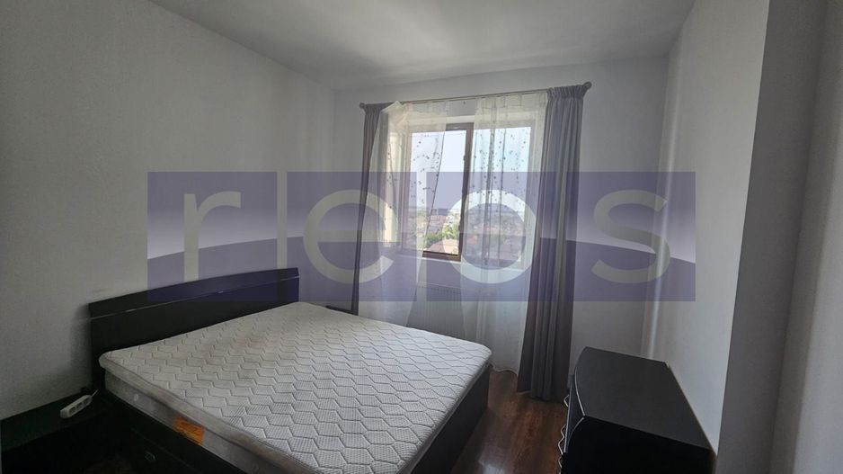 DE VANZARE AP 2 CAMERE 60 MP PRELUNGIREA GHENCEA | DECOMANDAT | - Poză 3