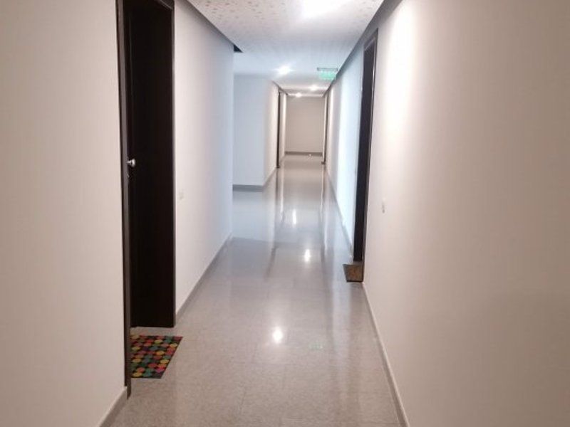 Studio Erou Iancu Nicolae 133-nemobilat, parcare subterana - Poză 19