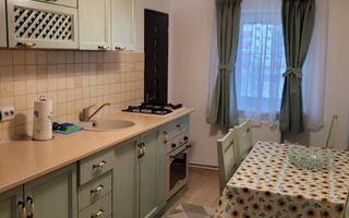 Apartament cu doua camere, zona Racadau 55 mp - Poză 5