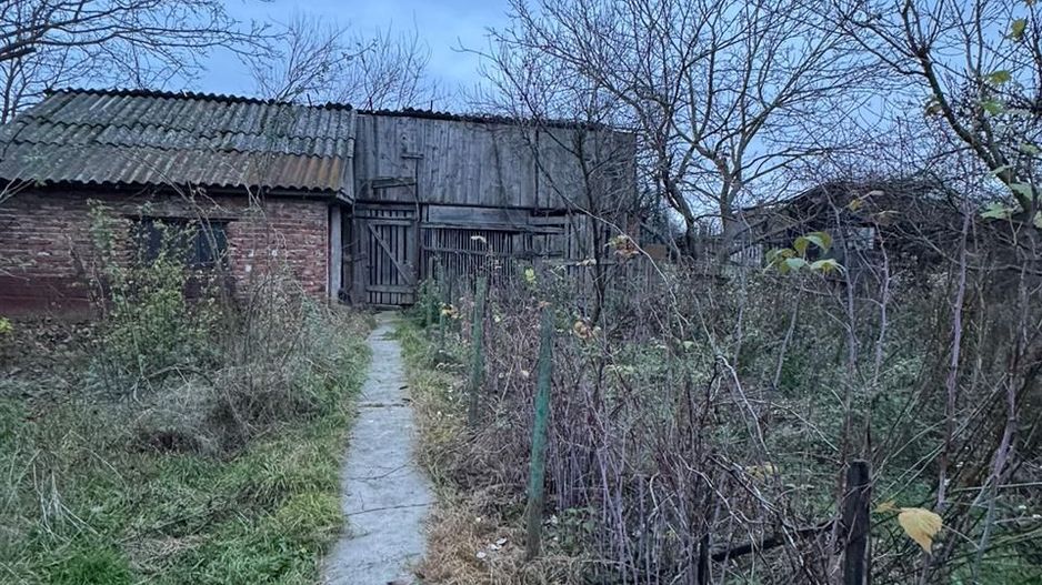 Casa de vanzare zona Velenta - Poză 10