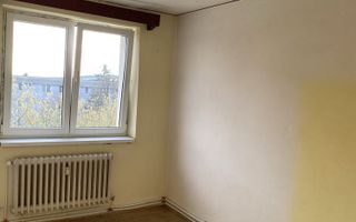 Apartament 3 camere Decomandat | 59 Mp | Balcon | Gheorgheni Baita - Poză 3
