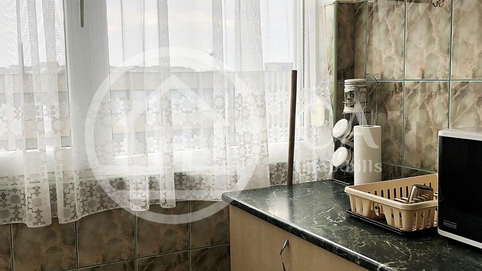 Apartament cu 2 camere de inchiriat in Rogerius, Oradea - Poză 7