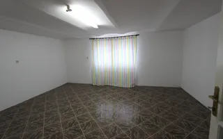 Casă - 5 camere de închiriat în zona Bogdanestilor - Poză 11