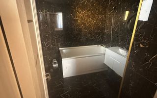 CASA INDIVIDUALA BERCENI, 315 MP TEREN, INCALZIRE PARDOSEALA, COMIS 0% - Poză 18