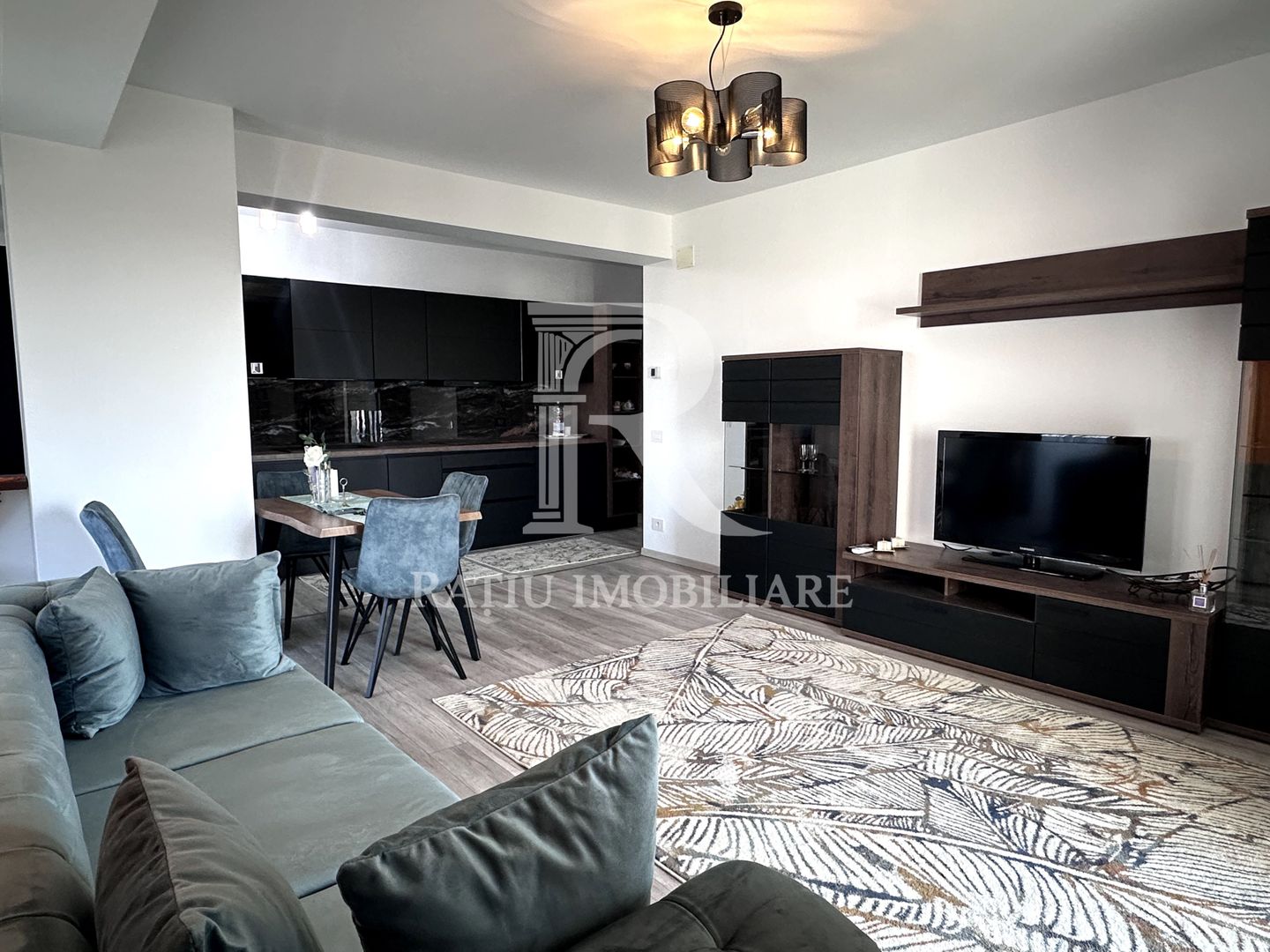 Apartament cu 3 camere | Prima Panorama | Oradea - Poză 4