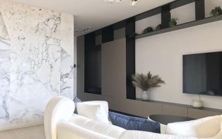 Apartament cu loc de parcare în subteran - Poză 5