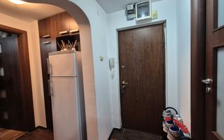 Apartament 2 camere  Decomandat 1 decembrie 1918 Reabilitat - Poză 4