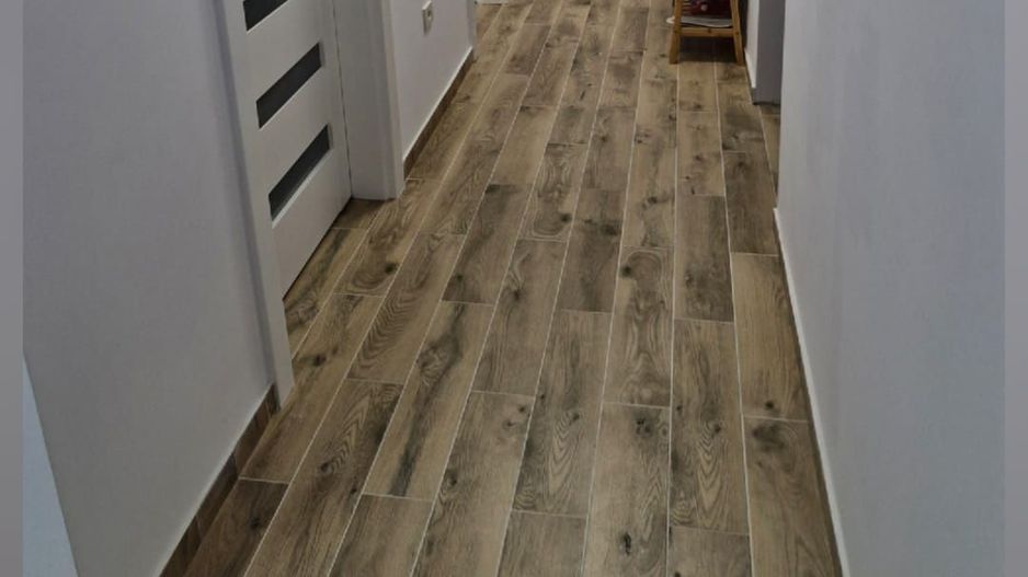 Giroc-Neptun | 2 Camere | Mobilat si Utilat | Loc de parcare - Poză 5