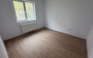 AP. 3 CAMERE PLATANI RESIDENCE, NOU, CURTE 77 MP, PARCARE, COMISION 0% - Poză 2