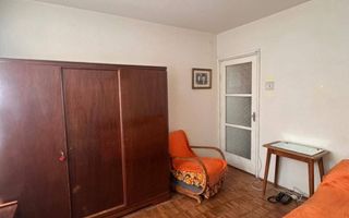 Apartament 2 camere Giurgiului - Poză 14