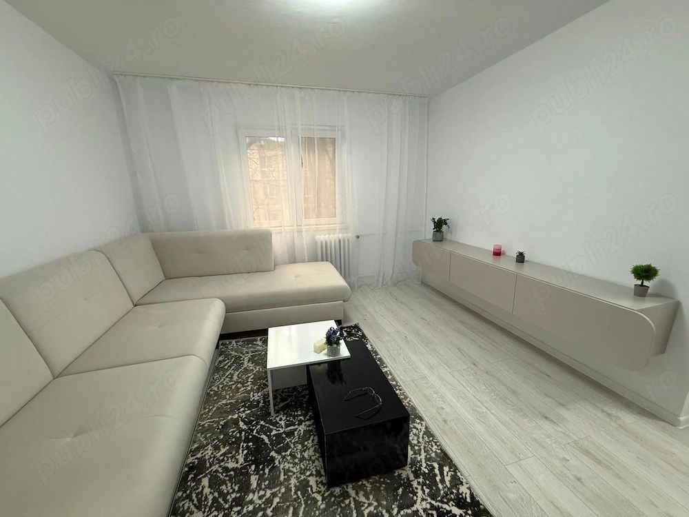 Comision 0% Apartament 2 camere - Brancoveanu - Poză 2