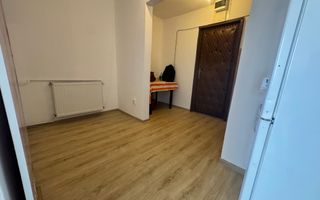 Apartament 2 camere, renovat  zona steaua - Poză 1