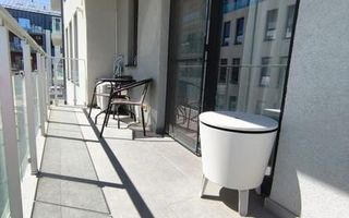 Apartament 3 camere Giroc etaj 1 - Poză 9