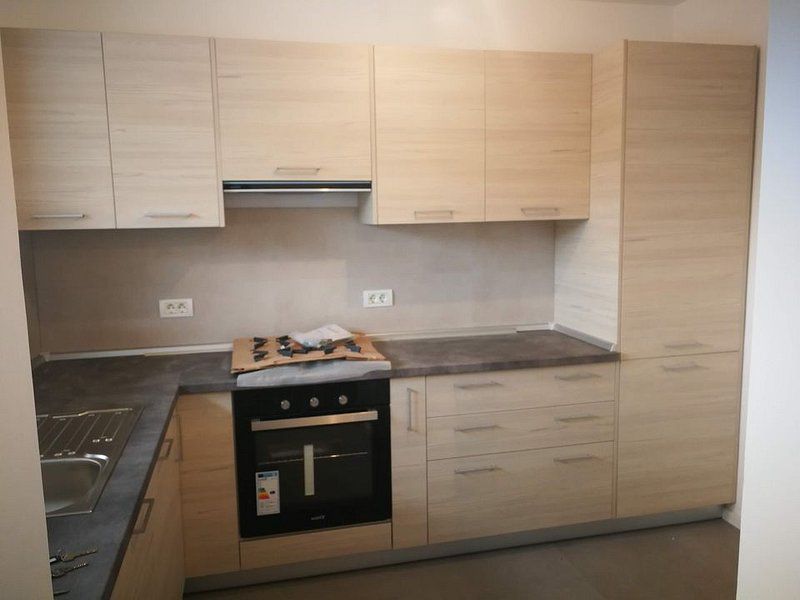 Ultima casa disponibila in Sectorul 6 - Atta Residence-direct dezvoltator - Poză 2