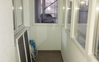 2 camere Dristor - Rond Baba Novac - Poză 16