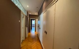 Apartament cu 4 camere de vânzare în zona Primaverii - Poză 12