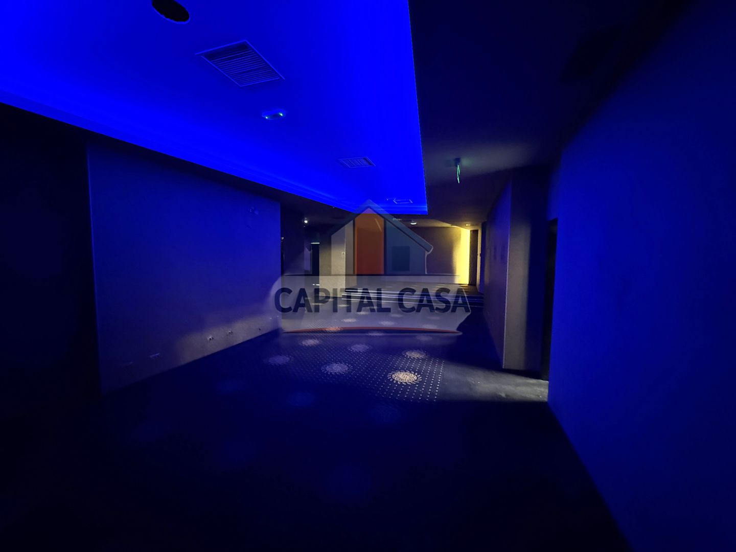 Oportunitate Unică | 230 mp Ultracentral Winmarkt – Vitrină 25m - Poză 4