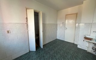 Apartament 3 camere, etaj intermediar – ultracentral, Piața Victoriei - Poză 11