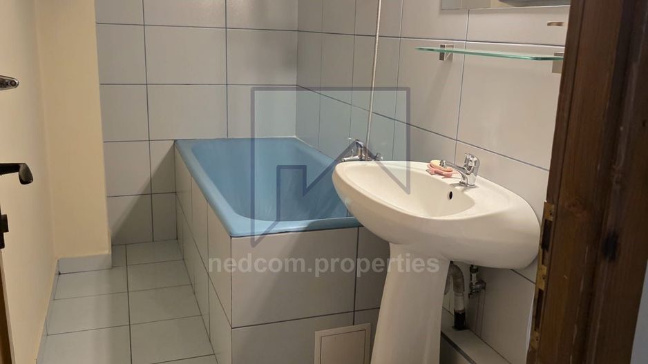 Inchiriere apartament 3 camere str. Novaci - Sebastian - Poză 14
