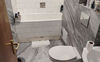 Apartament 3 camere | Mașina de Pâine nr. 69 - Poză 9