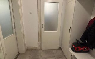 Apartament 2 camere de inchiriat, Tatarasi, Stejar, Liceul Cuza, Iasi - Poză 4