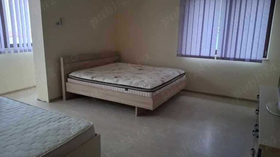 Vila finisaje premium I investitie sigura I zona de top - Poză 12