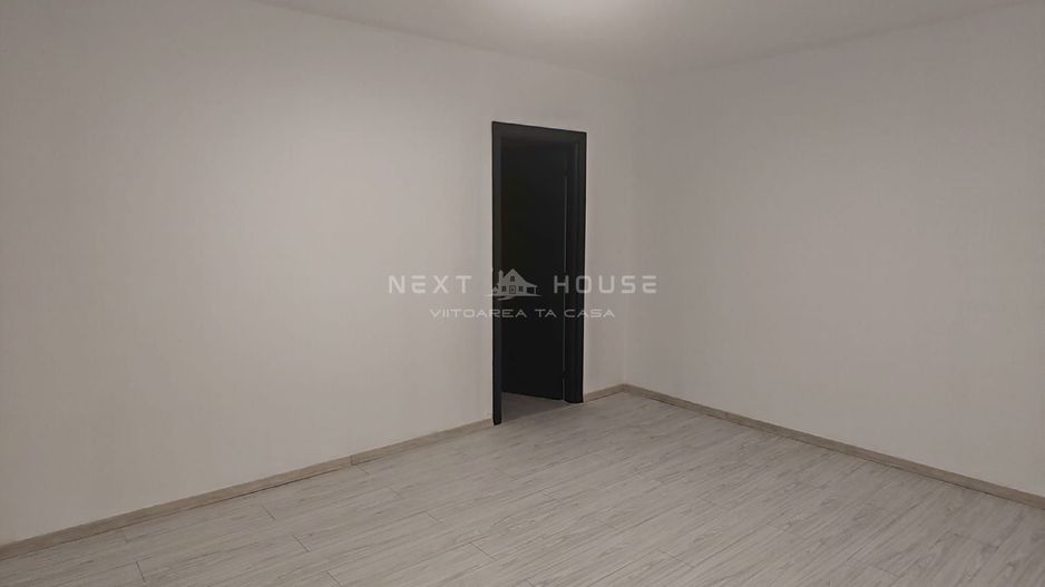 Apartament  Drumul Taberei - Favorit  ( Liceul Grigore Moisil ) - Poză 1