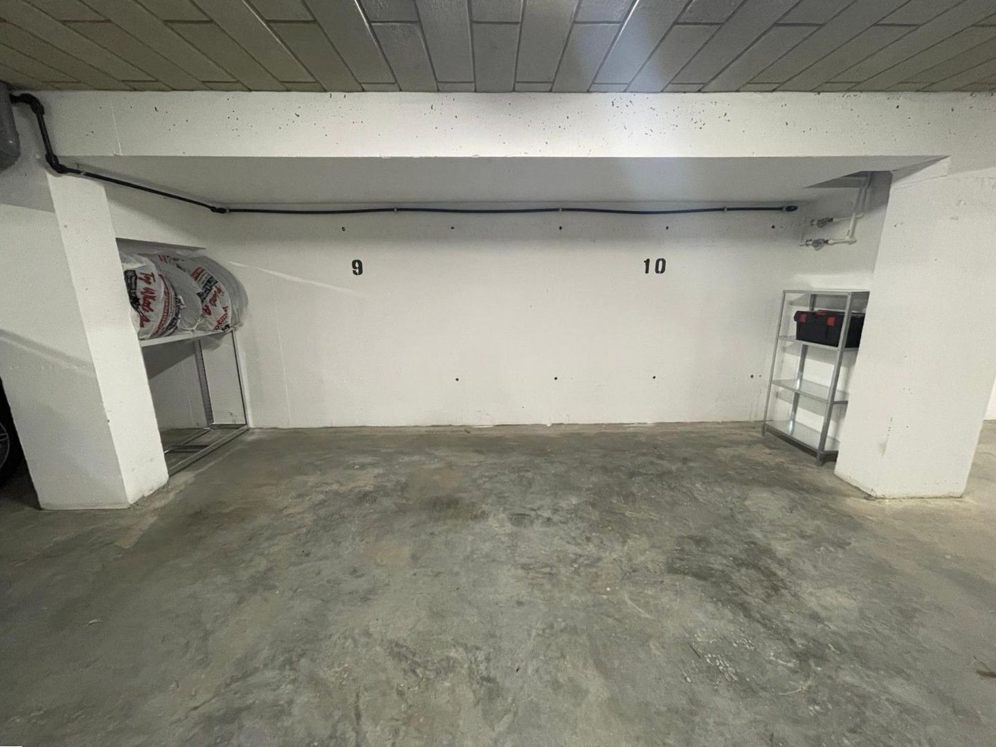 Apartament 4 camere Siseti - Poză 14