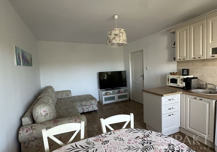 Apartament cu 3 camere de inchiriat in Manastur - Poză 2