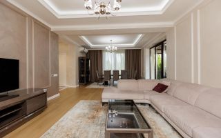 Vânzare, casă, 2 nivele, 3 camere, str. Drumul Vilelor, Dumbrava. - Poză 5