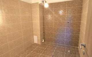 Apartament, 3 camere, Predeal, județul Brașov - Poză 5