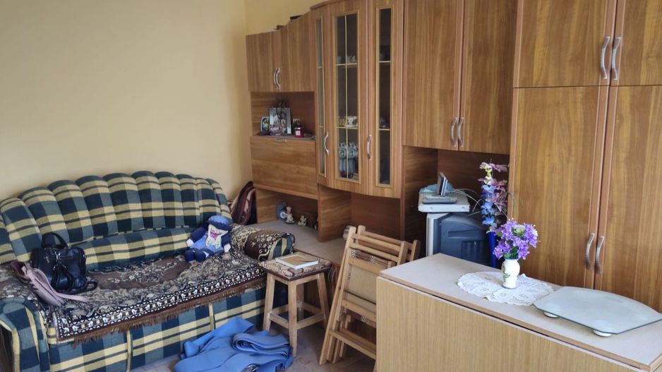 Garsonieră de vânzare – Micro 38, exclusivitate, 0% comision - Poză 1