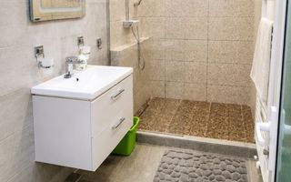 13 Septembrie | 2 camere | 60mp | Parter | centrala | 650 euro - Poză 6