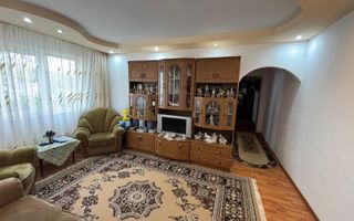 3 Camere-Craiovita! - Poză 6