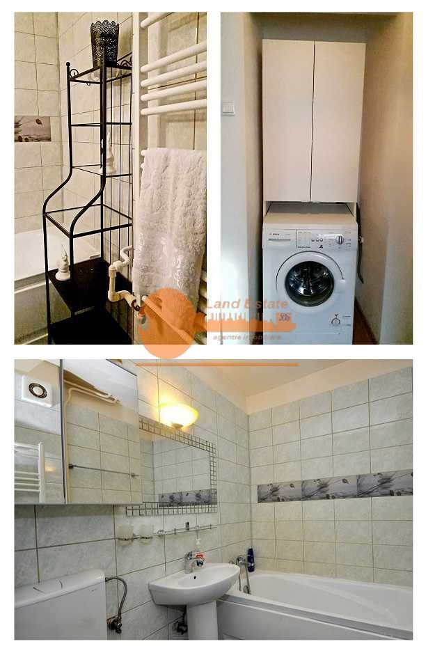 2 camere Crangasi-Constructorilor - Poză 3