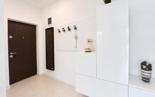 Apartament cu 2 camere | Giroc - Poză 9