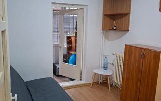Vând garsoniera Podul de Fier - Poză 4