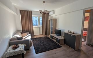 Apartament 2 camere de vanzare Pacii - Poză 1