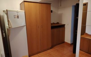 Apartament 2 camere spre inchiriere .Gara de Nord, Balacescu - Poză 7