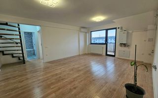 Apartament 3 camere, 2 bai LA CHEIE - Poză 6