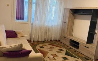 Închiriez apartament 2 camere – Podu Roș, etaj - Poză 3