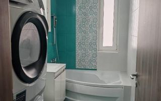 Giroc - ESO - 3 Camere - Pod - Loc de parcare - Poză 10