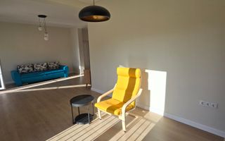 Casa 4 Camere | 160MPU | Curte | Acces Auto | Vedere Panoramica | Cisnadie - Poză 3