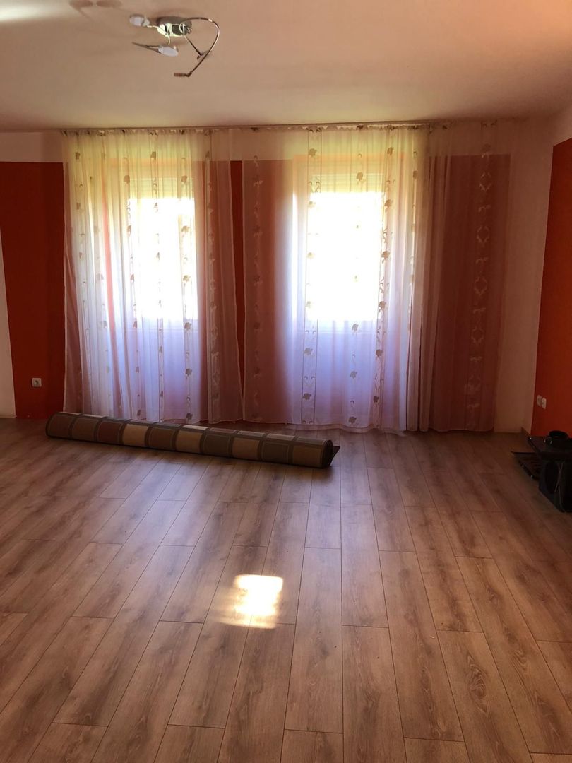 CASA RUDNA-78000 euro - Poză 29