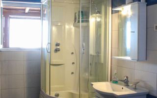 Apartament cu 2 camere și terasă de 50 mp, zona Vivo. - Poză 7
