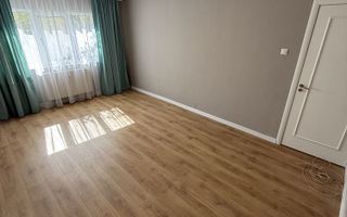 Apartament 2 camere- Brazda - Poză 2