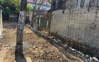 Teren 410mp Strada Culturii - Poză 7